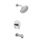 Moen UT3293EP