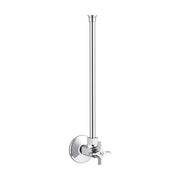 Kohler 7638-CP