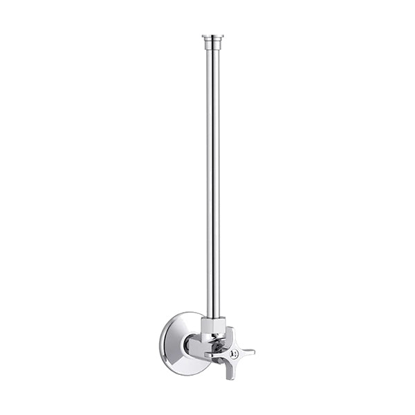 Kohler 7638-CP