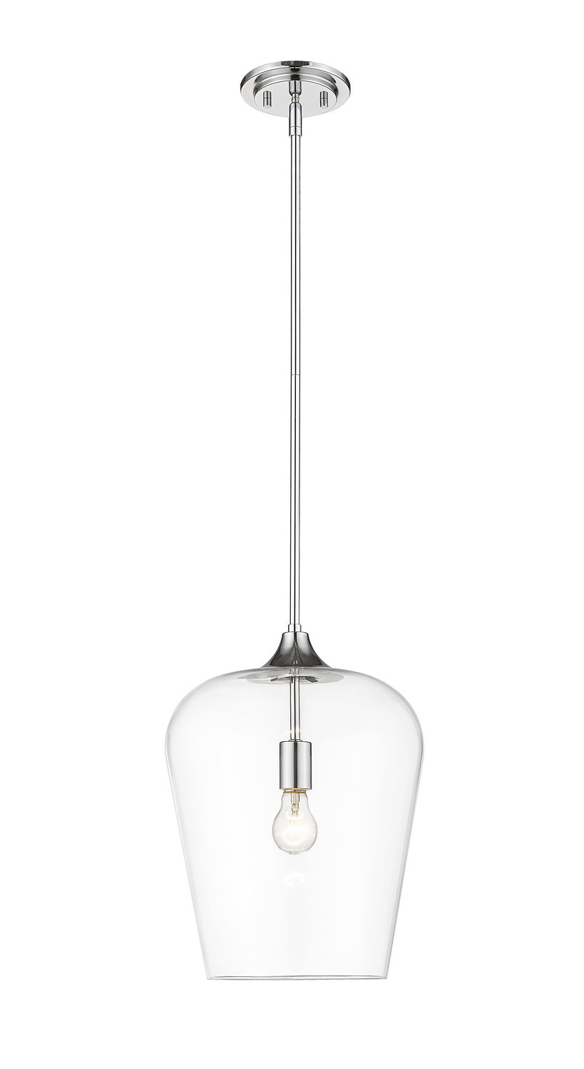 Z-Lite 473P12-CH: 1120356.jpg