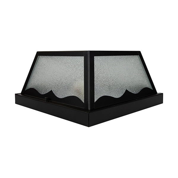 Acclaim Lighting 4902BW