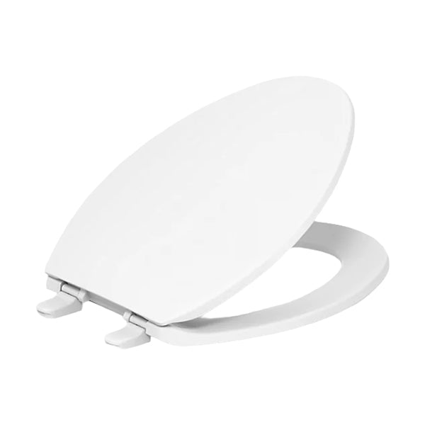Kohler 4775-0