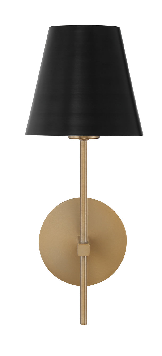 Crystorama XAV-B8321-VG: lad-4799110-4.jpg