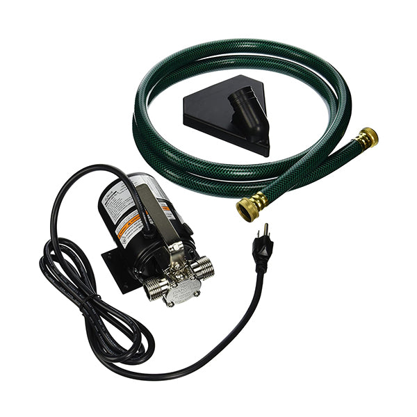 Zoeller 311-0002