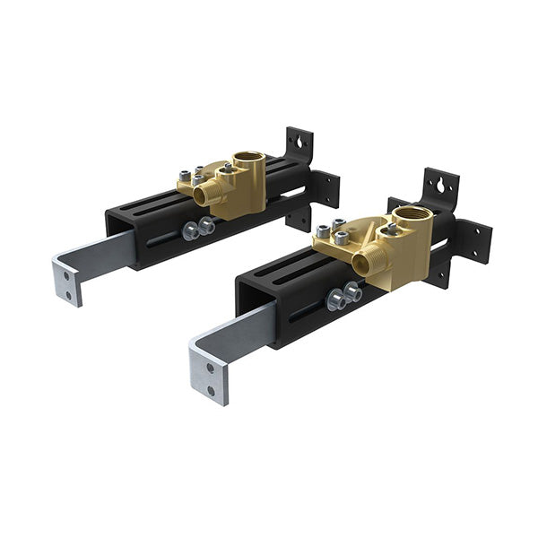 Moen TS50200: 60346_1.jpg (Variant Image)