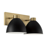Capital Lighting 152021AB