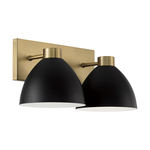 Capital Lighting 152021AB
