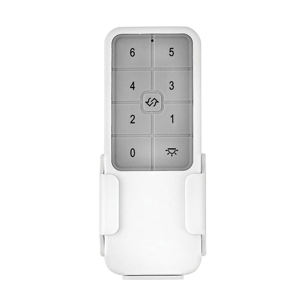 Hinkley 980003FWH: 63623_1.jpg (Variant Image)