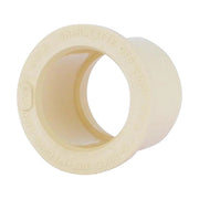 Charlotte Pipe CTS-2107-1X3/4