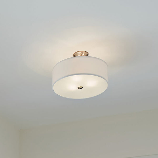 Kichler 43692NI: 21466_3.jpg
