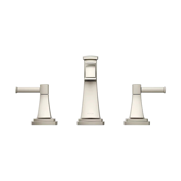 Kohler 27399-4K-BN