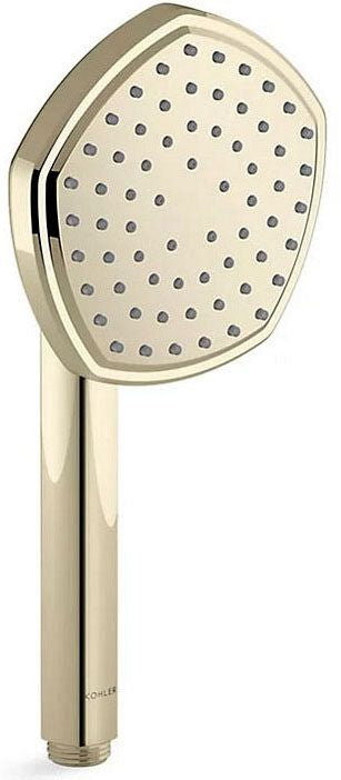 Kohler 27052-G-AF: Kohler_K27052GAF.jpg