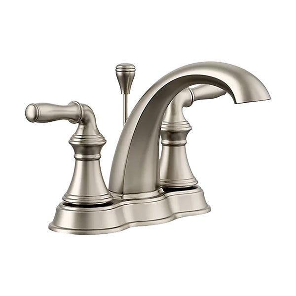 Kohler 393-N4-BN: 5546_1.jpg (Variant Image)