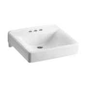 Kohler 2054-N-0