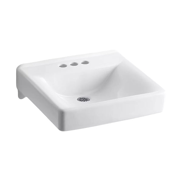 Kohler 2054-N-0