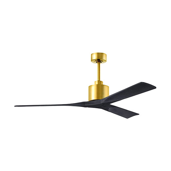 Matthews Fan Company NK-BRBR-BK-60: 305023_1.jpg