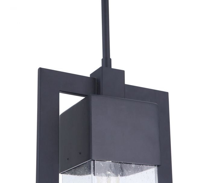 Craftmade ZA4021-MN: lad-4580327-3.jpg