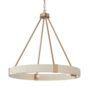 Capital Lighting 449841MA