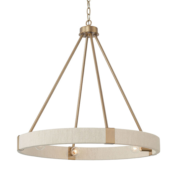 Capital Lighting 449841MA