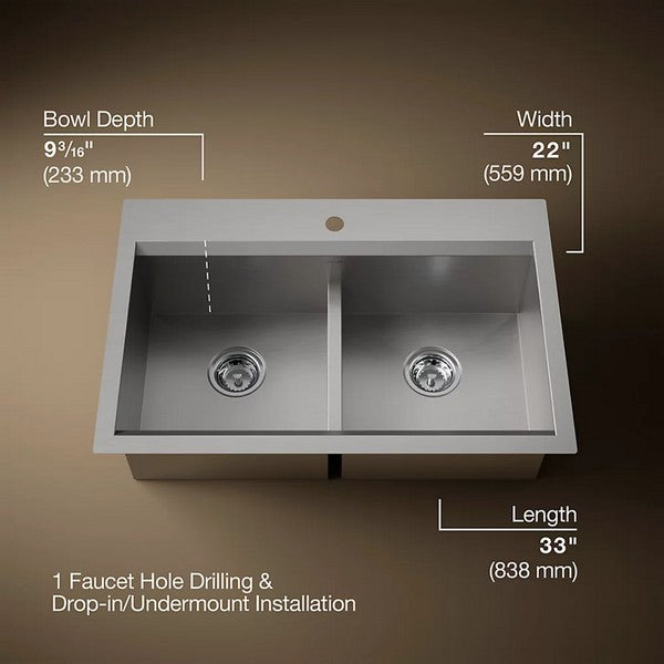 Kohler 80085-1PC-NA: 181638_2.jpg