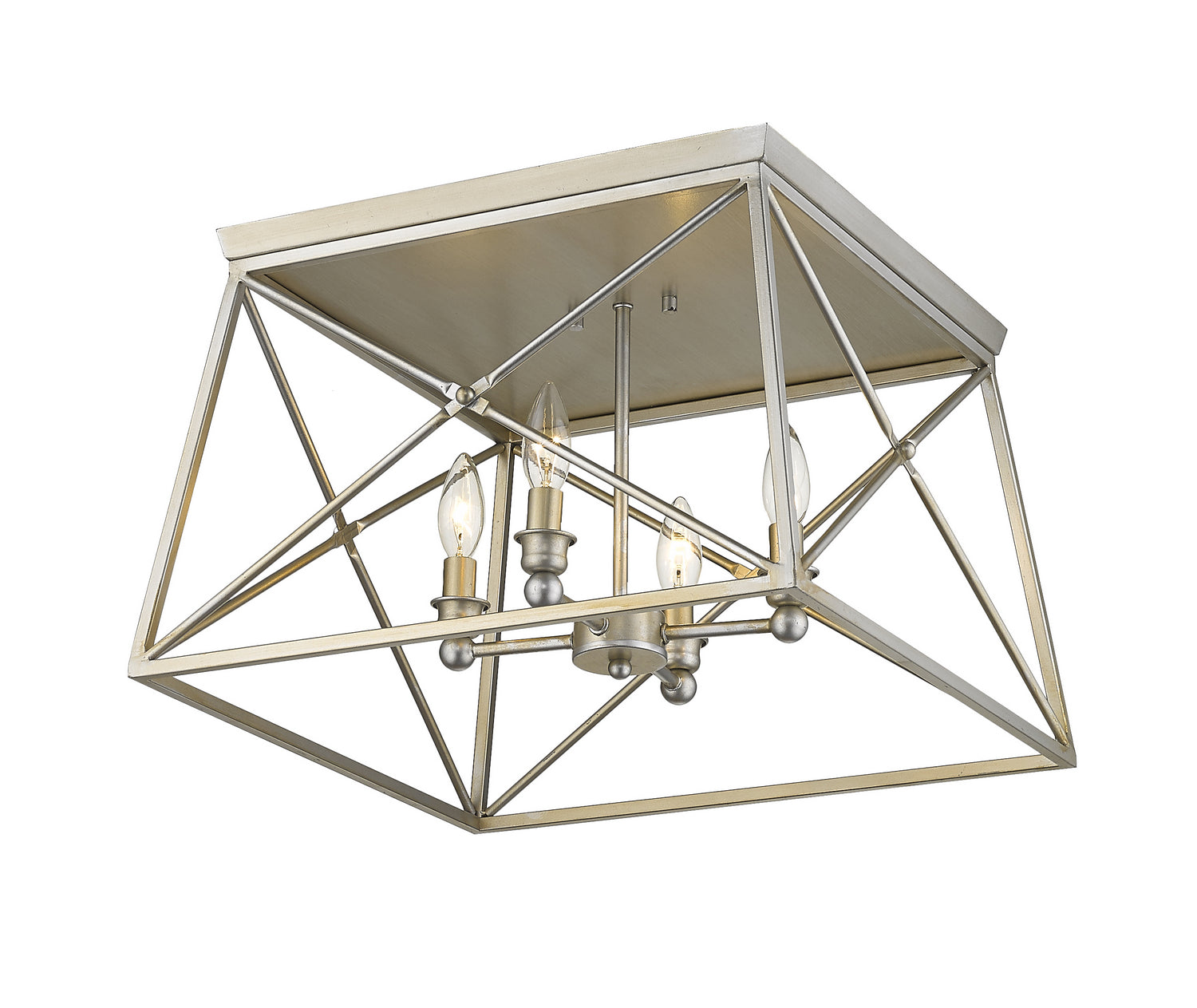 Z-Lite 447F18-AS: lad-4268891-2.jpg