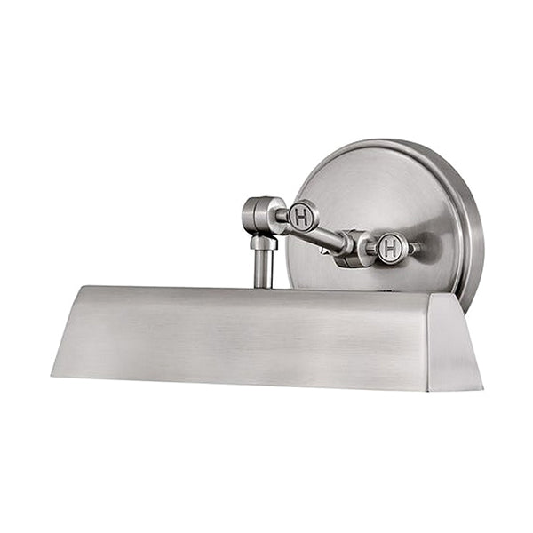 Hinkley 47093PL