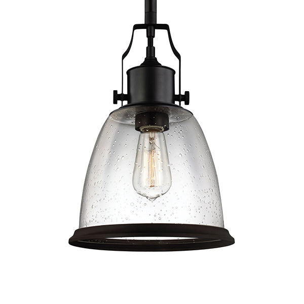 Visual Comfort P1355ORB