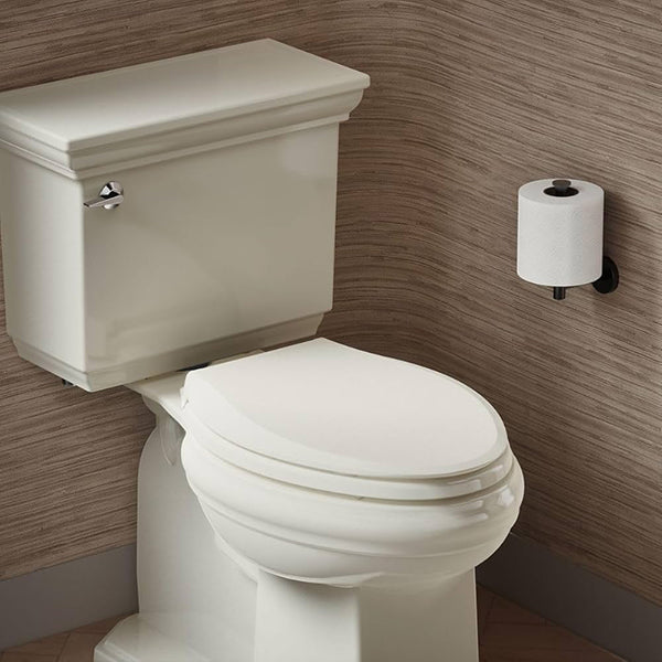 Kohler 4434-NY