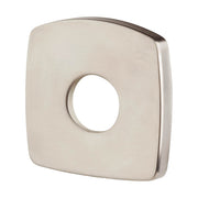Pfister 960331J: 256778_1.jpg (Variant Image)
