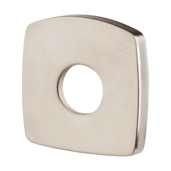 Pfister 960331J: 256778_1.jpg (Variant Image)