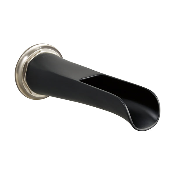 Brizo RP78583NKBL
