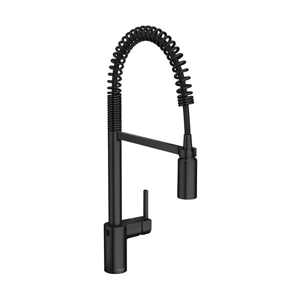 Moen 5923EWBL: 40145_1.jpg
