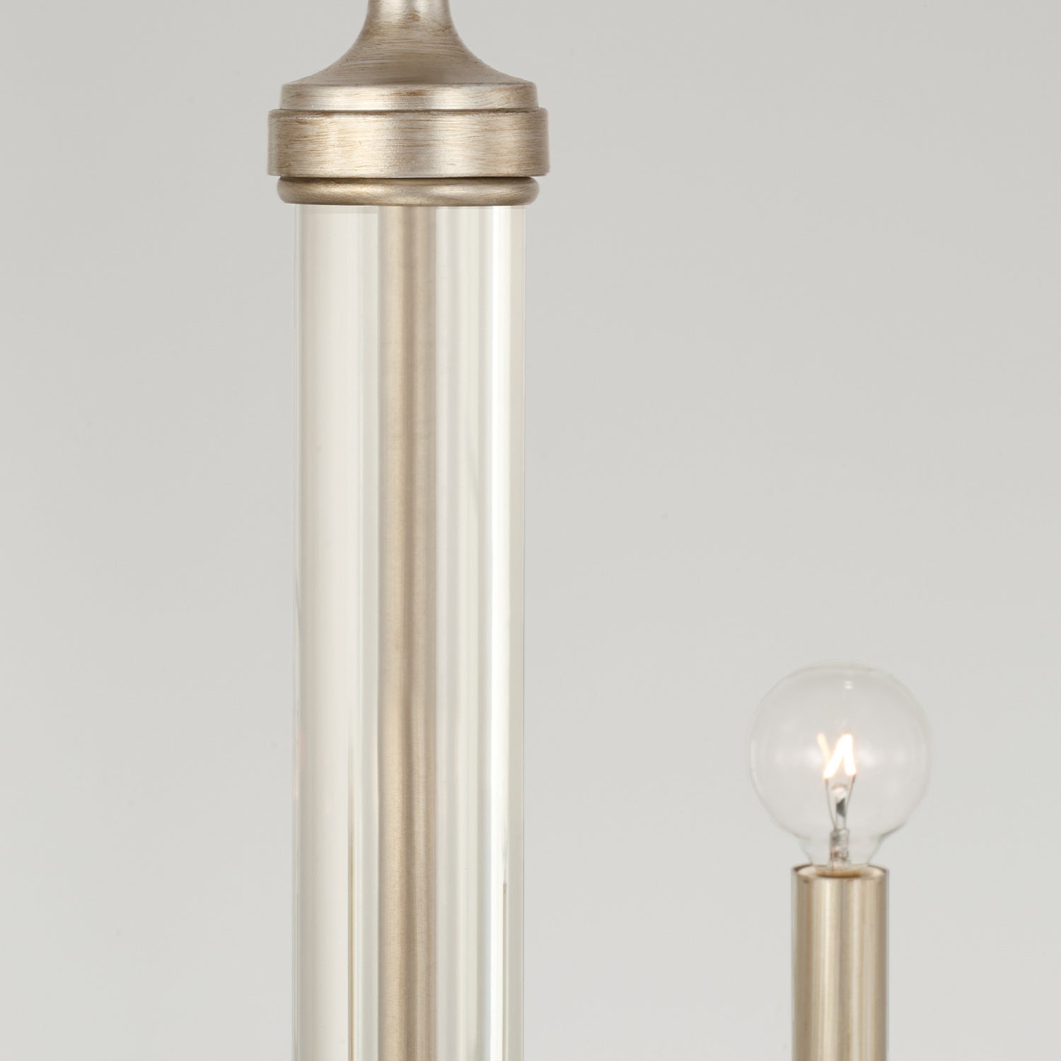 Capital Lighting 444861BS: lad-4773919-3.jpg