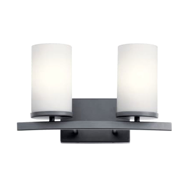 Kichler 45496BK