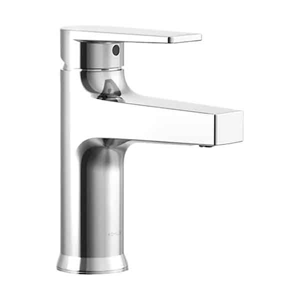 Kohler 74013-4-CP