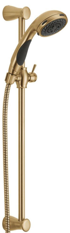 Delta 57014-CZ: DeltaFaucet_57014CZ