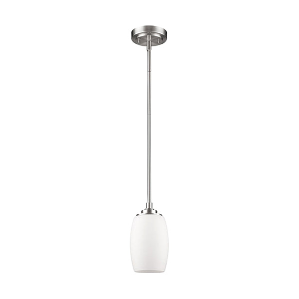 Acclaim Lighting IN21234ORB