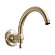 Brizo RP70909GL