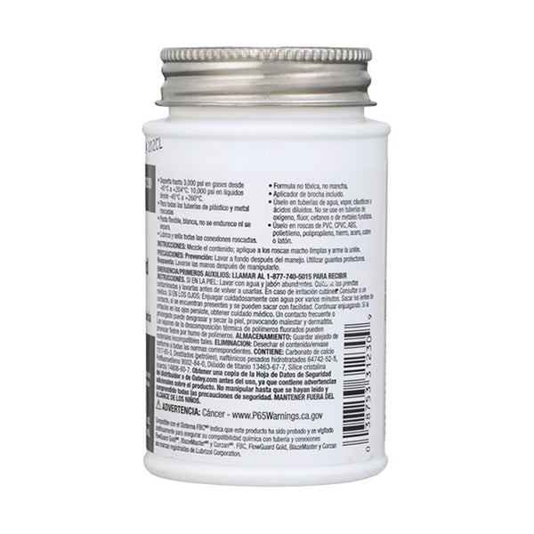 Oatey 31230: 92927_2.jpg