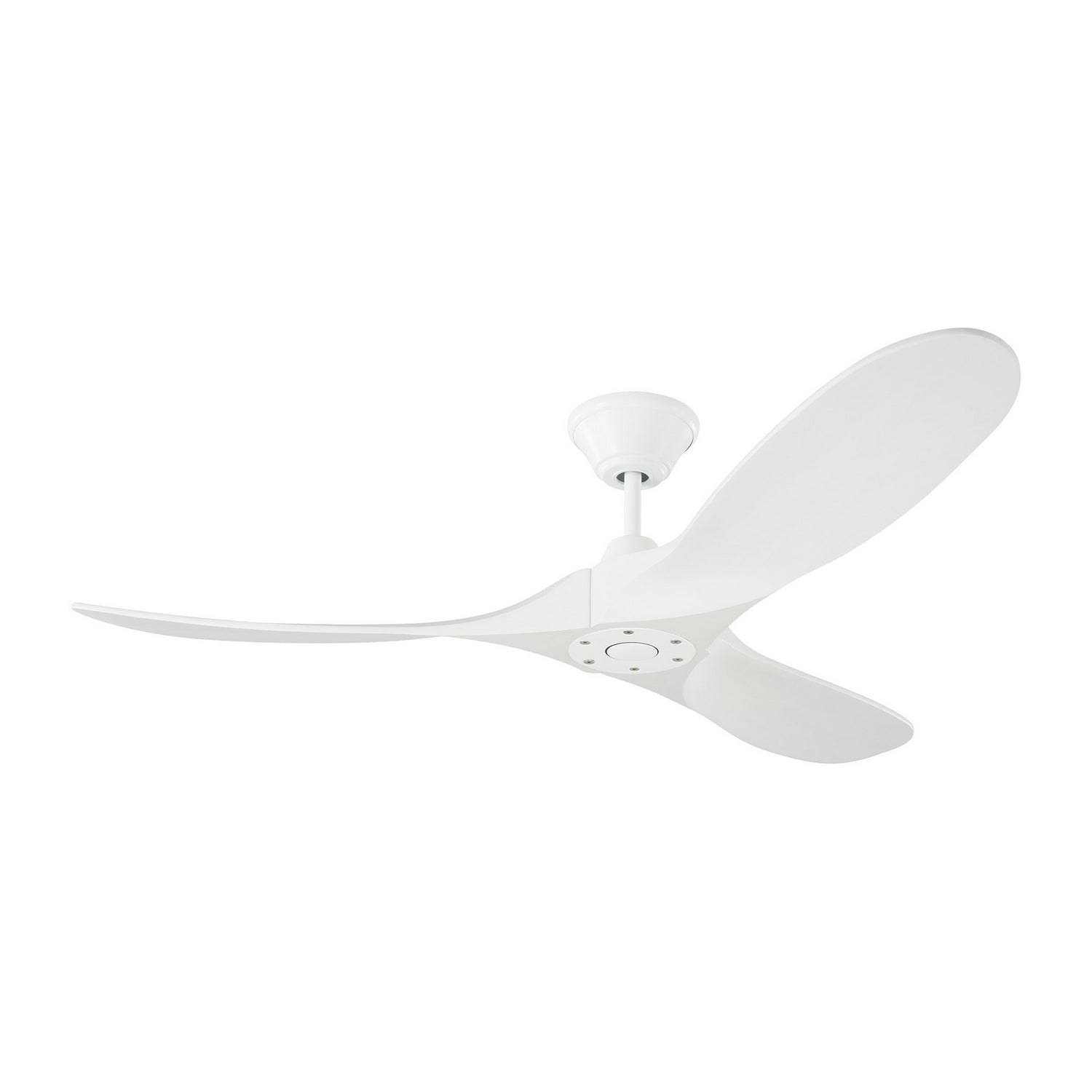 Maverick 52 in Ceiling Fan
