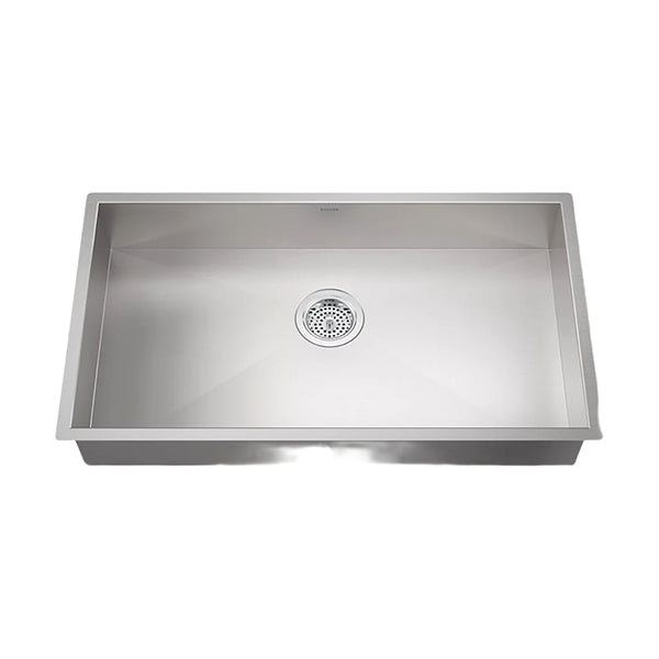 Kohler 25939-NA: 61866_1.jpg