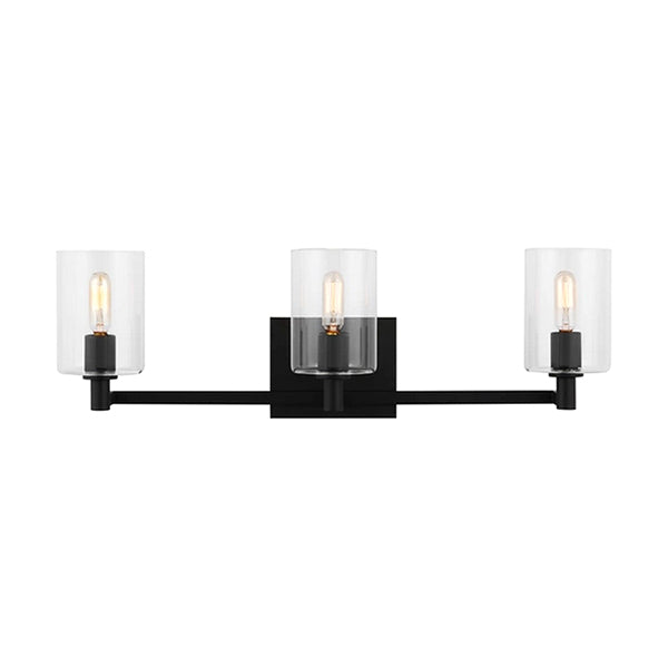 Visual Comfort 4464203EN-112