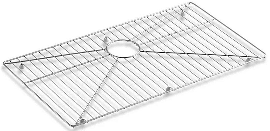 Kohler 6644-ST: Kohler-Kallista_K6644ST