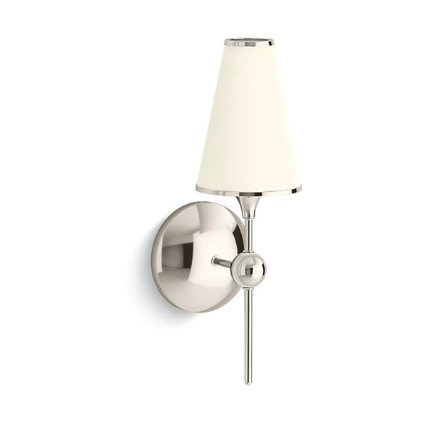 Kohler 27858-SC01-2PL