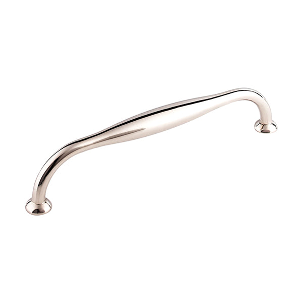 Top Knobs TK384PC: 202585_1.jpg