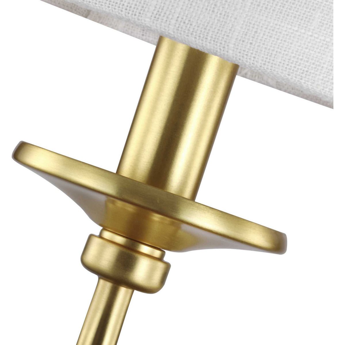 Bonita 2-Light Wall Sconce