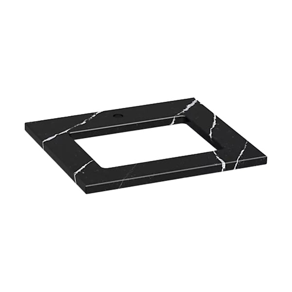 Kohler 28246-EST