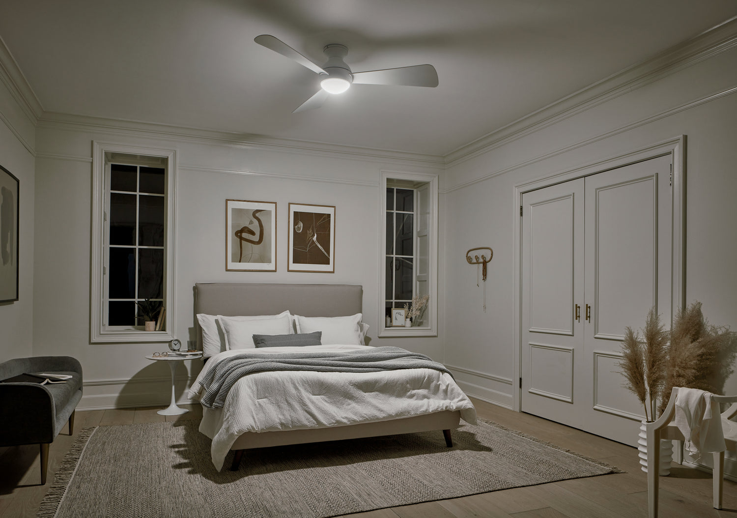 Kichler 330152MWH: 773358-2.jpg