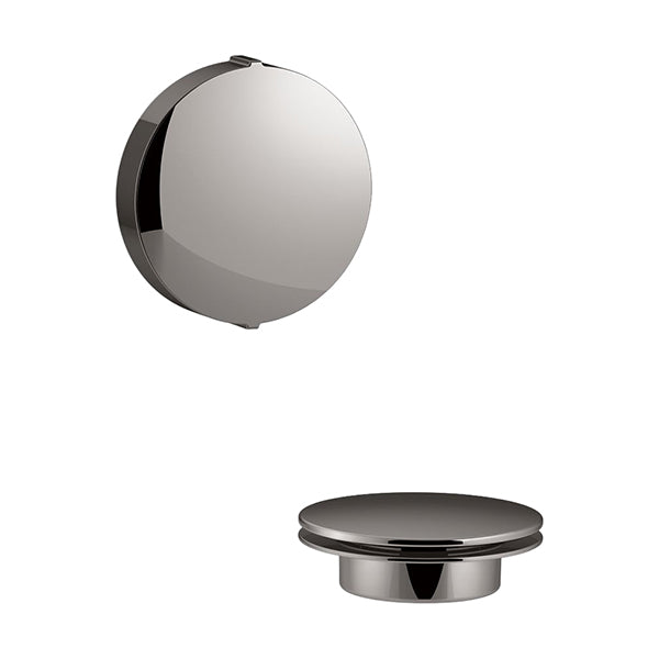 Kohler T37392-TT