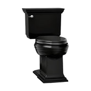 Kohler 6669-7